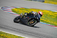 Brno;event-digital-images;motorbikes;no-limits;peter-wileman-photography;trackday;trackday-digital-images